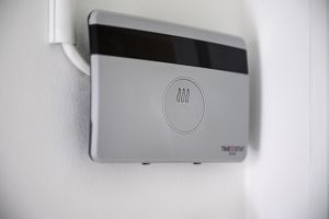 Photo 20- click for photo gallery